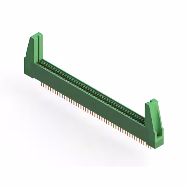 345-048-523-188 EDAC Inc.  Edgeboard Connectors